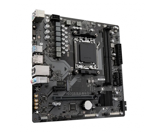 GIGABYTE A620M H