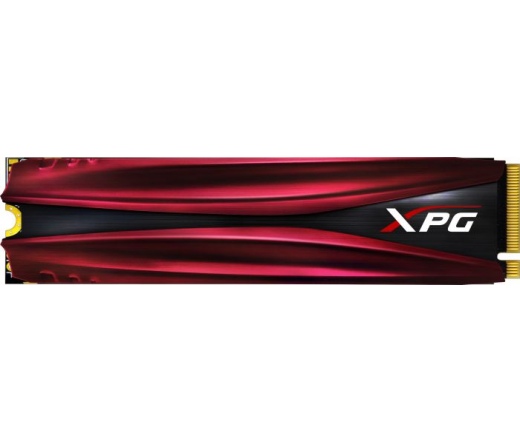 ADATA XPG GAMMIX S11 Pro NVME 1TB PCIe Gen3x4 M.2