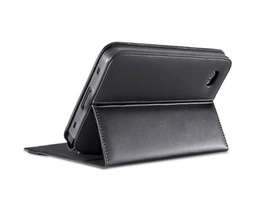 BELKIN Folio Stand Verve Case for 7" TABLET