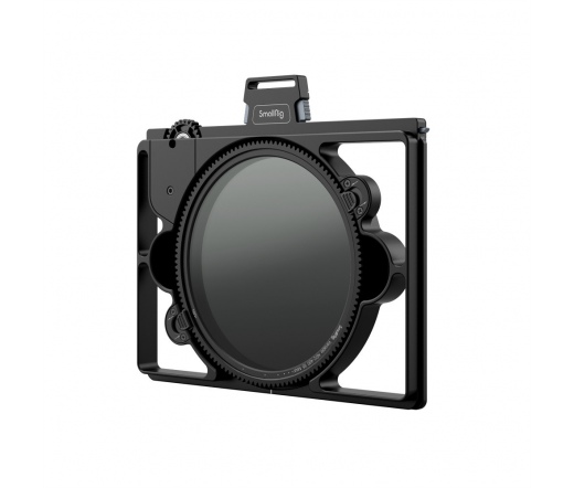 SMALLRIG VND Filter Kit