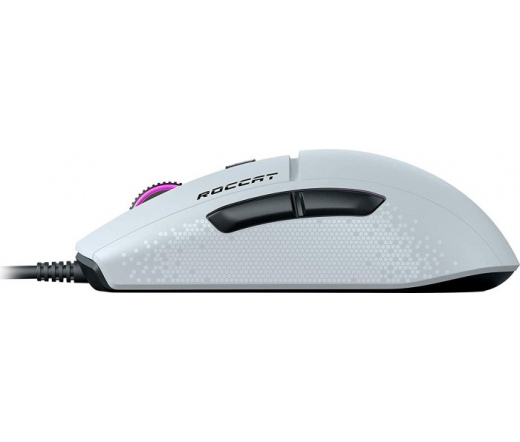 ROCCAT Burst Core - White