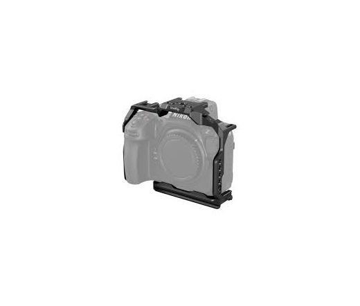 SMALLRIG Cage for Nikon Z8 3940