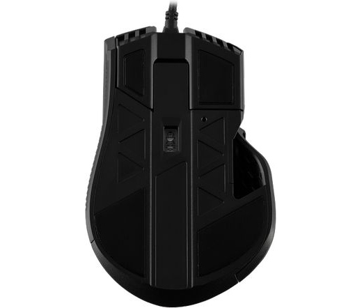 Corsair Gaming Ironclaw RGB FPS/MOBA Black