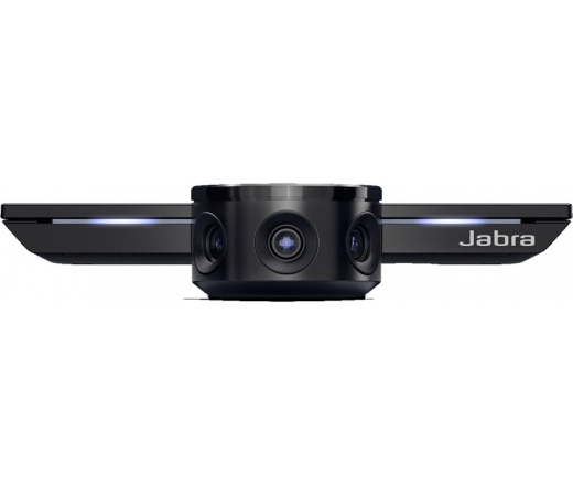 Jabra Panoramakamera PanaCast MS