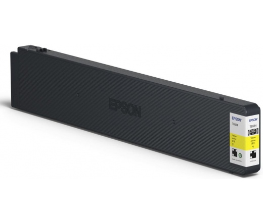 Patron Epson T8584 Yellow