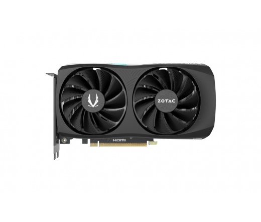 ZOTAC Gaming GeForce RTX 4060 Ti AMP Spider-Man 16GB GDDR6