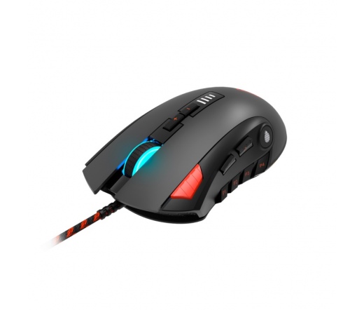 CANYON GM-15 Merkava Gaming Mouse