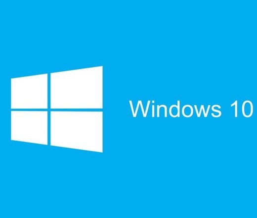 SW MS Windows 10 Home 64-bit HUN 1 Felhasználó OEM