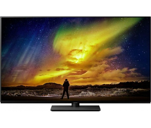 PANASONIC TX-55LZ980E OLED