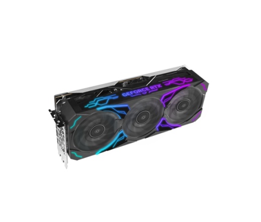 KFA2 GeForce RTX 4090 SG OC 24GB GDDR6X Bulk