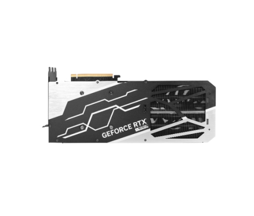 KFA2 GeForce RTX 4090 SG OC 24GB GDDR6X Bulk