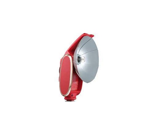 Godox Retro Lux Senior - Red