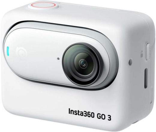 INSTA360 GO 3 64Gb