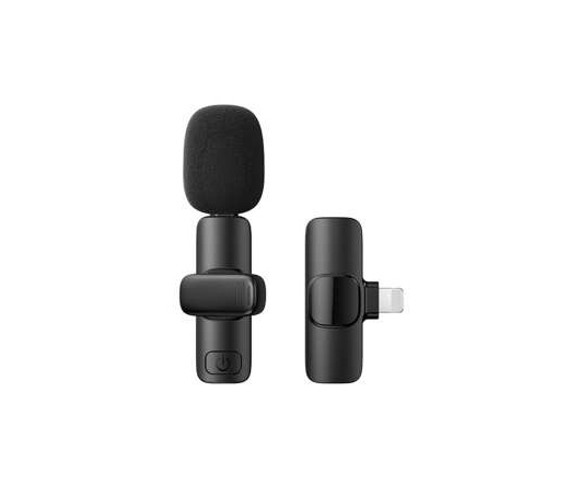 XIAOMI Karaoke Microphone