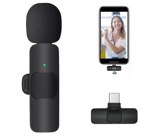 XIAOMI Karaoke Microphone