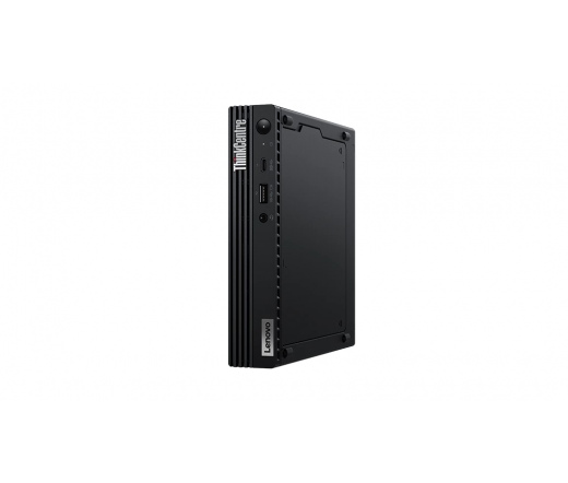 LENOVO ThinkCentre M70q i3-10100T 8GB 256GB SSD no adapter