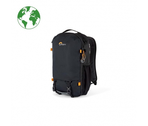 Lowepro Trekker LT BP 150 AW (fekete) LP37459-PWW