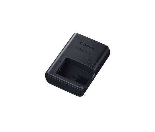 CANON LC-E12E Battery Charger