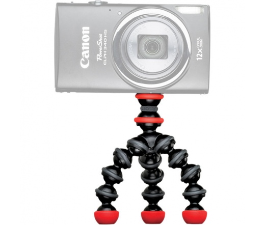 JOBY GorillaPod Magnetic Mini