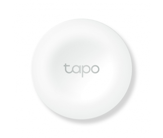 TP-LINK Tapo S200B okos gomb