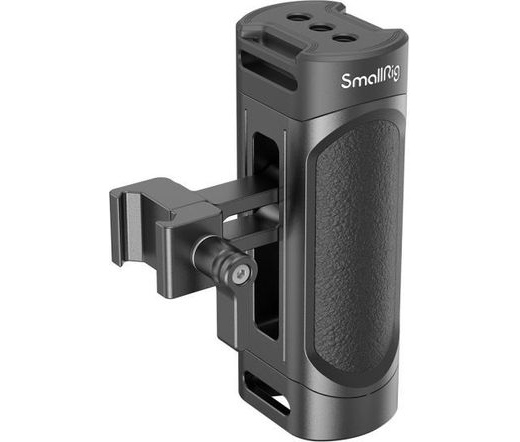 SMALLRIG Mini NATO Side Handle 3813