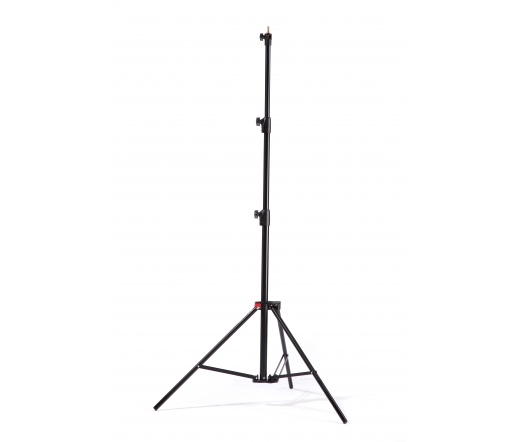 KAISER "Profi" Lighting Stand