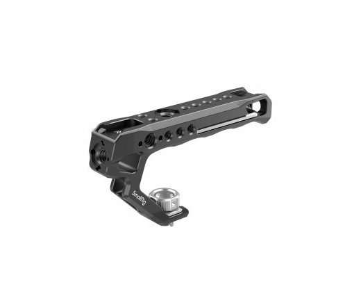 SMALLRIG Arri Locating Handle