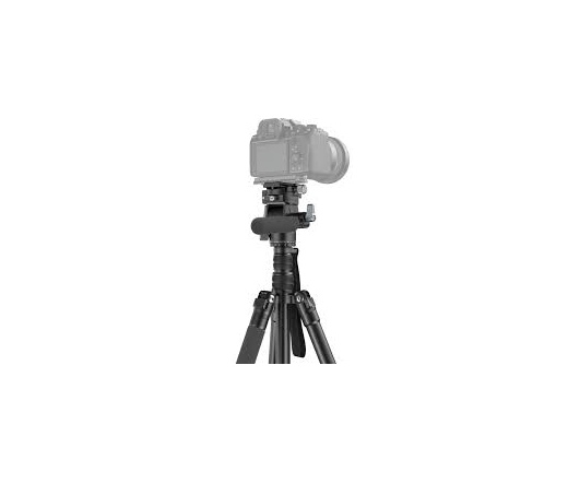 SMALLRIG FreeBlazer Aluminum Alloy Video Tripod CT195 4307