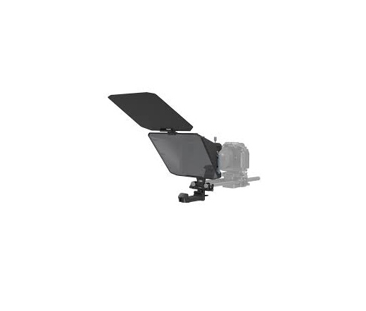 SMALLRIG Multifunctional Teleprompter 3646