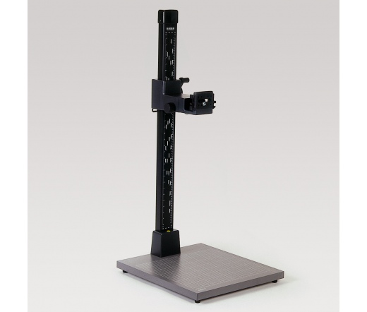 KAISER Copy Stand RS 1, with  repro arm RA 1