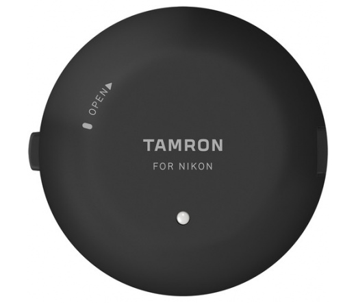 TAMRON TAP-IN konzol (NIKON)