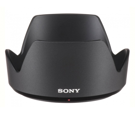 SONY ALC-SH153 Napellenző