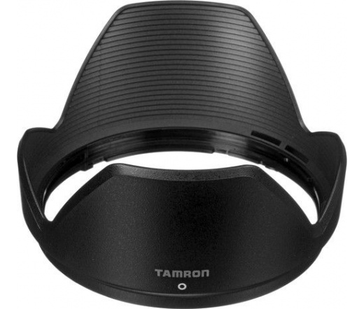 TAMRON HOOD for 16-300 VC (B016)