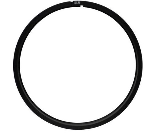 Genustech F  Genus Elite csatolható adapter gyűrű 121mm GEM-COAR121