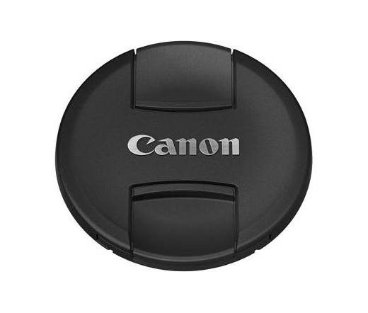 CANON LENS CAP E-95 (RF 28-70)