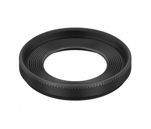 CANON LENS HOOD EW-43 Napellenző