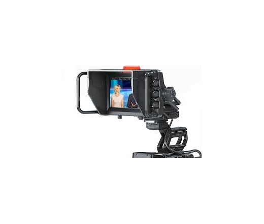 Blackmagic Design Camera URSA SVF - Sunhood