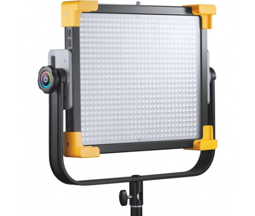 Godox LD75R RGB LED tabló (75W, 2500-8500K)