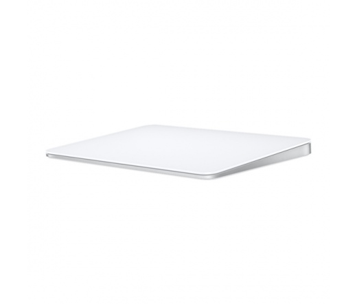 APPLE Magic Trackpad