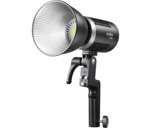 Godox ML60BI Bi-Color LED lámpa (2800k-6500K)