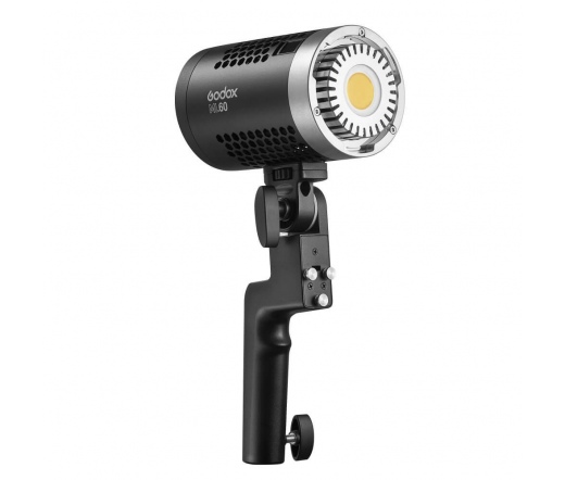 Godox ML60 LED lámpa