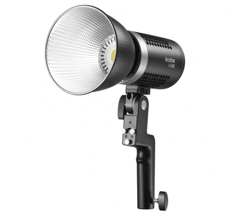 Godox ML60 LED lámpa