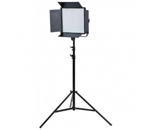 Godox LED1000W single videós kit