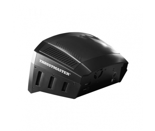 THRUSTMASTER TS-PC Racer Servo Base