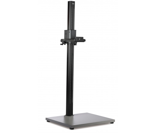 KAISER RSD mot Copy Stand (1,8m)