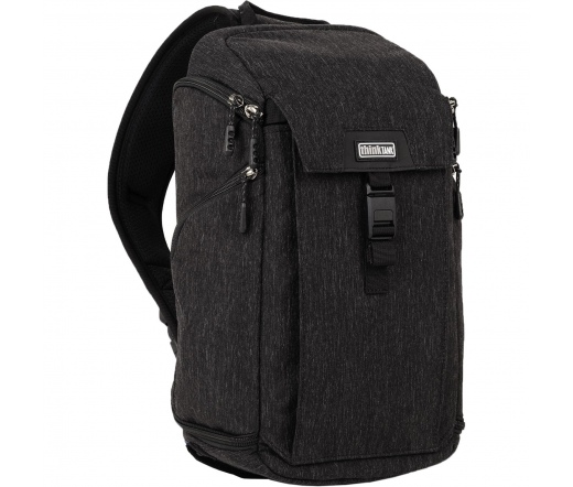 THINK TANK Urban Access Sling 10