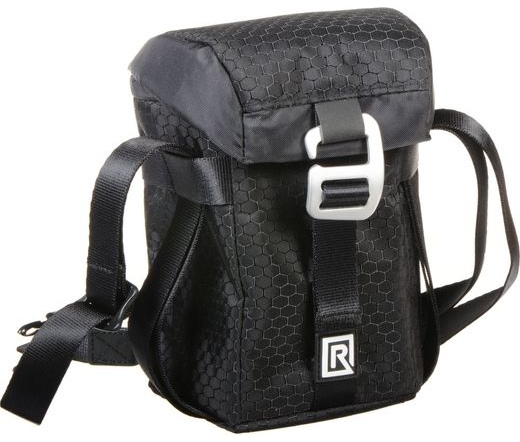 BlackRapid Lens Bag