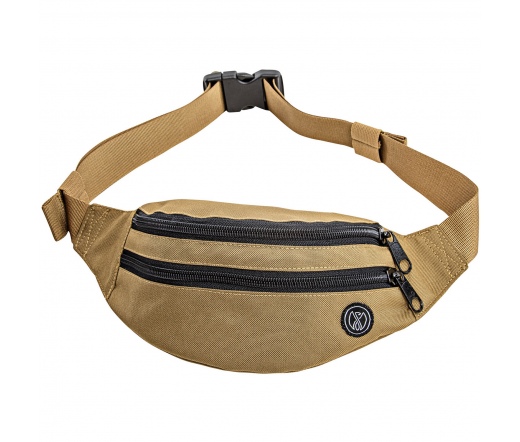 BLACKRAPID Waist Pack övtáska - barna