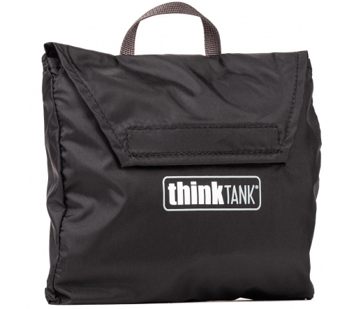 THINK TANK Emergency Rain Cover - Large