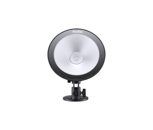 Godox CL10 RGB LED Lámpa Háttér világításához